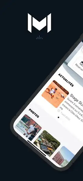 Play Mouratoglou Country Club  and enjoy Mouratoglou Country Club with UptoPlay