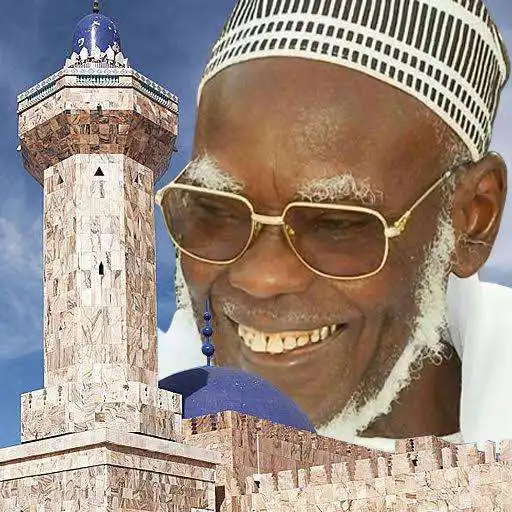 Run free android online Mouride Actu APK