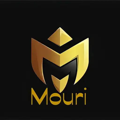 Play Mouri APK
