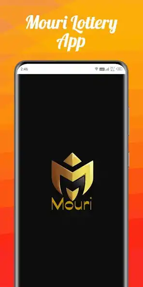 Play Mouri  and enjoy Mouri with UptoPlay