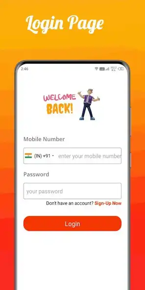 Play Mouri as an online game Mouri with UptoPlay