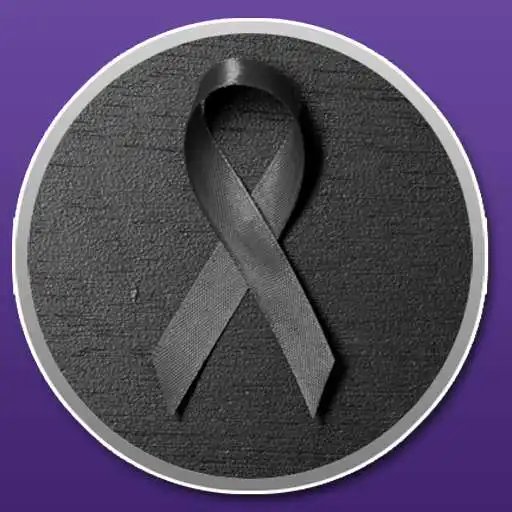 Play Mourning Ribbons APK Play Mourning Ribbons APK