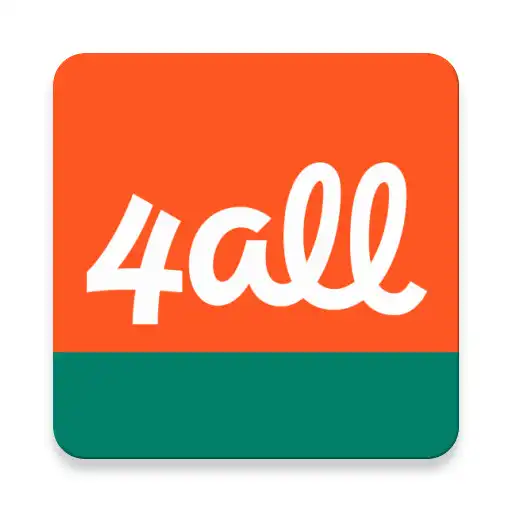 Play Mouse4all Switch - Accessibility for Android APK