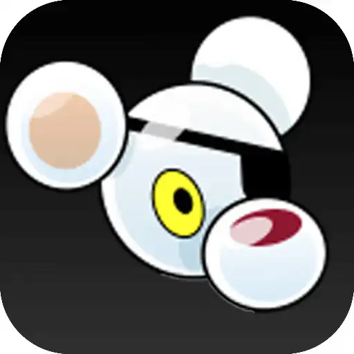 Play Mouse adventure game danger APK Play Mouse adventure game danger APK