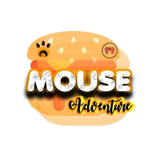 Play Mouse Adventure APK Play Mouse Adventure APK