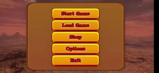 Play Mouse Adventure as an online game Mouse Adventure with UptoPlay