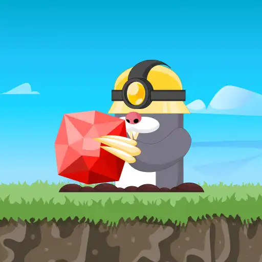 Play Mouse block APK Play Mouse block APK