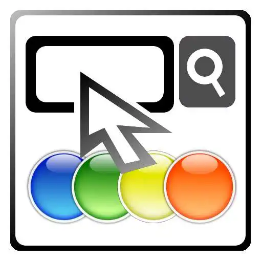 Free play online Mouse Browser APK Free play online Mouse Browser APK