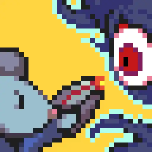 Play Mousebusters APK Play Mousebusters APK
