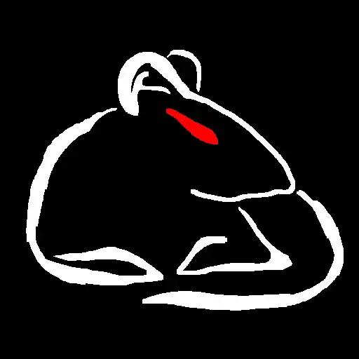 Play Mouse Chase APK Play Mouse Chase APK