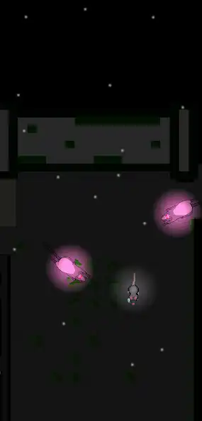 Play Mouse Chase as an online game Mouse Chase with UptoPlay