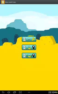 Play Mouse Cheese Quest Cat Maze Play Mouse Cheese Quest Cat Maze