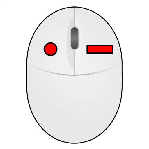 Play MouseCode Keyboard APK Play MouseCode Keyboard APK