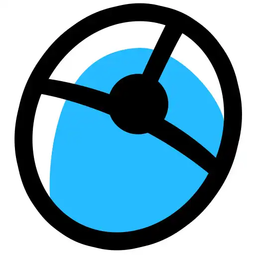 Play MouseComp APK