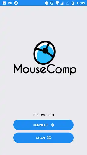 Play MouseComp and enjoy MouseComp with UptoPlay Play MouseComp and enjoy MouseComp with UptoPlay