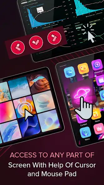 Play Mouse Cursor For Big PhoneFull and enjoy Mouse Cursor For Big PhoneFull with UptoPlay Play Mouse Cursor For Big PhoneFull and enjoy Mouse Cursor For Big PhoneFull with UptoPlay