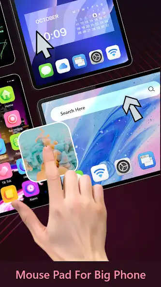 Play Mouse Cursor For Big PhoneFull as an online game online Mouse Cursor For Big PhoneFull with UptoPlay Play Mouse Cursor For Big PhoneFull as an online game Mouse Cursor For Big PhoneFull with UptoPlay