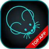 Free play online Mouse Defence Simulation APK