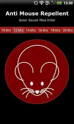 Play Mouse Defence Simulation