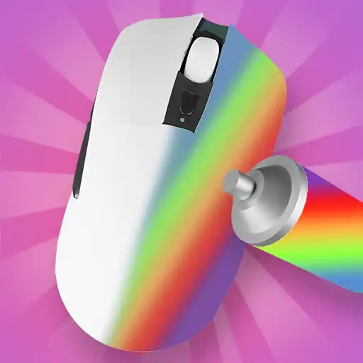 Play Mouse DIY APK Play Mouse DIY APK
