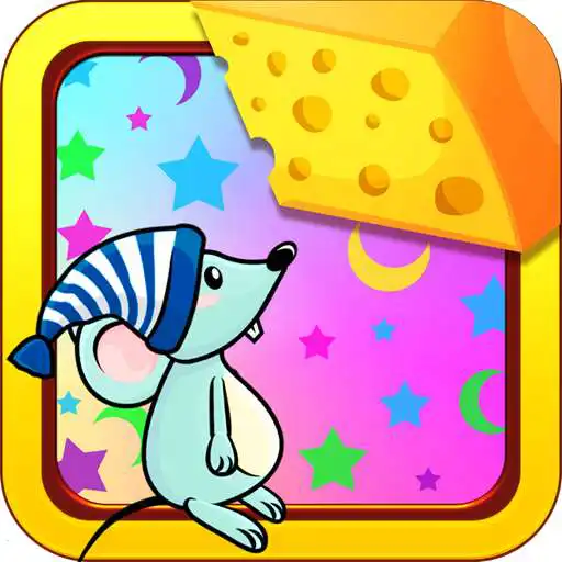 Play Mouse Dreams APK Play Mouse Dreams APK