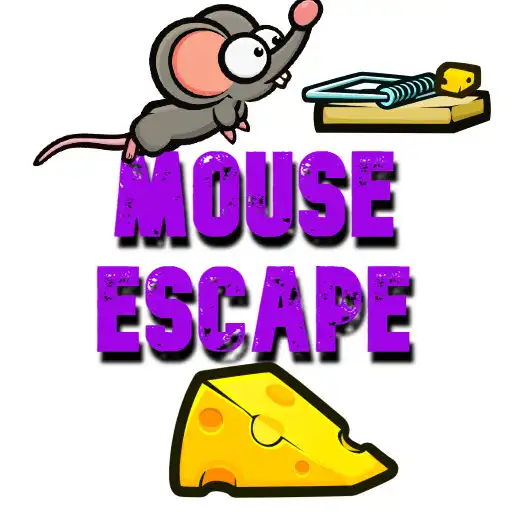 Play Mouse Escape APK Play Mouse Escape APK