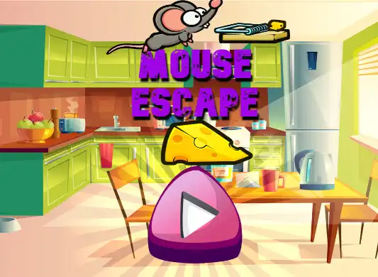 Play Mouse Escape  and enjoy Mouse Escape with UptoPlay