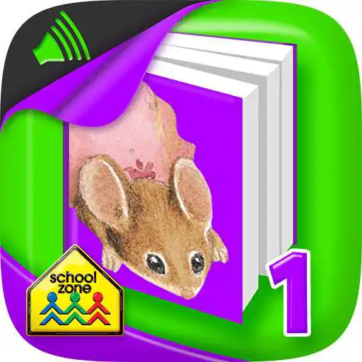 Free play online Mouse Finds a House APK Free play online Mouse Finds a House APK