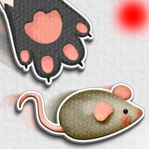 Play Mouse for Cat APK