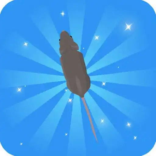 Play Mouse games - mice family APK