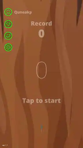 Play Mouse games - mice family  and enjoy Mouse games - mice family with UptoPlay