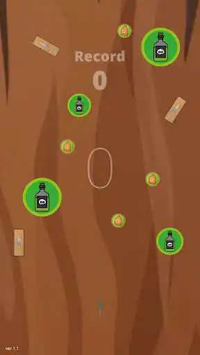 Play Mouse games - mice family as an online game Mouse games - mice family with UptoPlay