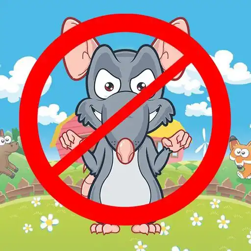 Play Mouse Hunt APK Play Mouse Hunt APK