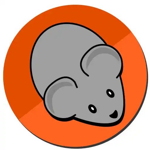Play Mouse APK