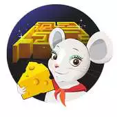 Free play online Mouse In Maze APK
