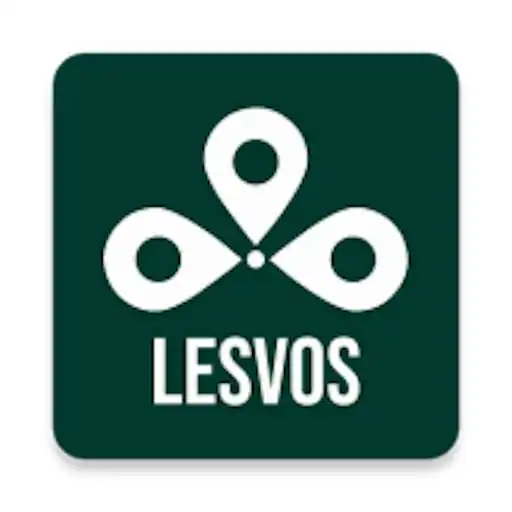 Play Mouseion Topos - Lesvos APK Play Mouseion Topos - Lesvos APK