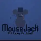 Free play online MouseJack APK Free play online MouseJack APK
