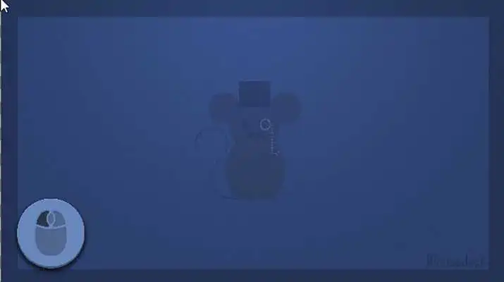 Play MouseJack