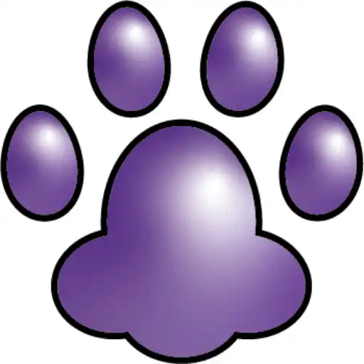 Play MouseKiller CAT APK