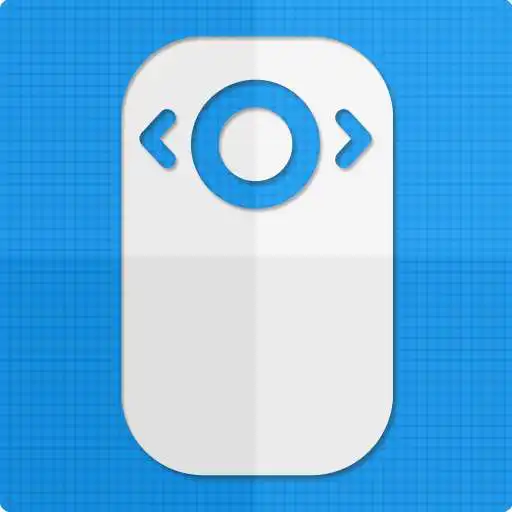 Free play online Mouse Kit (Keyboard+Presenter)  APK