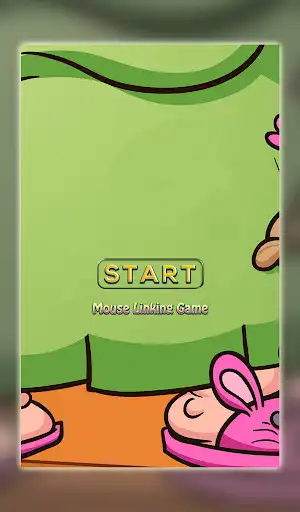 Play APK Mouse Linking Game  and enjoy Mouse Linking Game with UptoPlay com.nigeloapps.mouselinkinggame.MouseLinkingGameFree