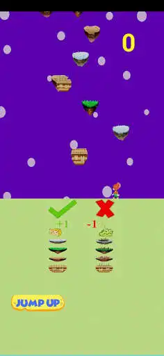 Play Mouse N Cheese as an online game Mouse N Cheese with UptoPlay