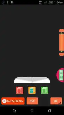 Play MousePad