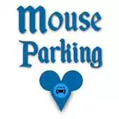 Free play online Mouse Parking APK