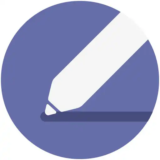 Play MousePen - A graphics tablet APK Play MousePen - A graphics tablet APK