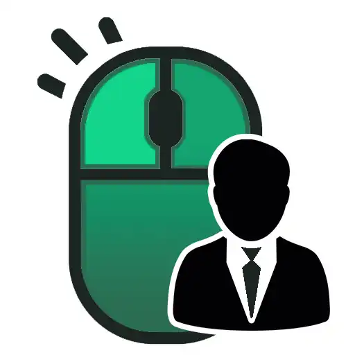 Play Mouse pointer laser(MrPointer) APK Play Mouse pointer laser(MrPointer) APK