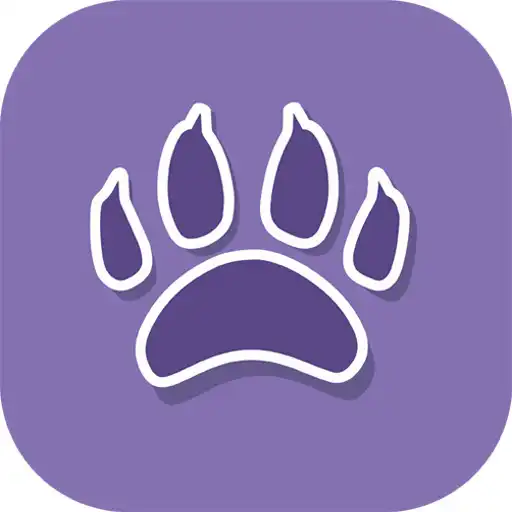 Play Mouse Racer APK Play Mouse Racer APK