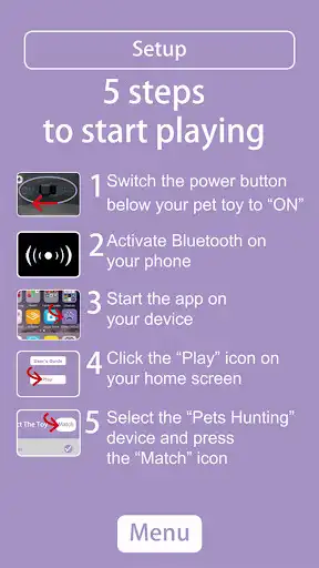 Play Mouse Racer  and enjoy Mouse Racer with UptoPlay