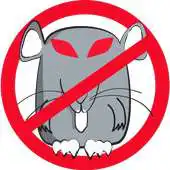 Free play online Mouse repellent sound Anti Rat 2018 APK Free play online Mouse repellent sound Anti Rat 2018 APK