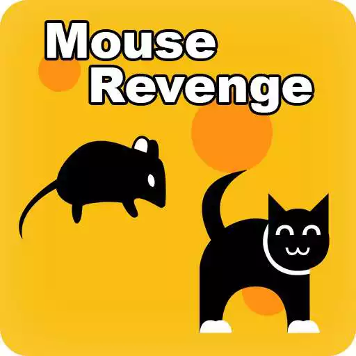 Play Mouse Revenge APK Play Mouse Revenge APK